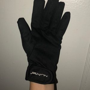 NUME HEAT TOOLS GLOVE